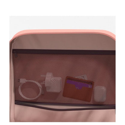 CabinZero Classic 36L Ultra Light Cabin Bag macaroon pink