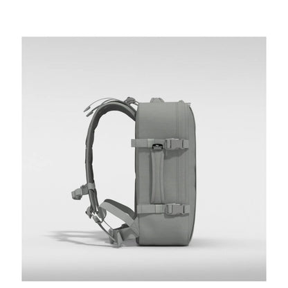 CabinZero Military 36L Lightweight Cabin Bag frosty morning