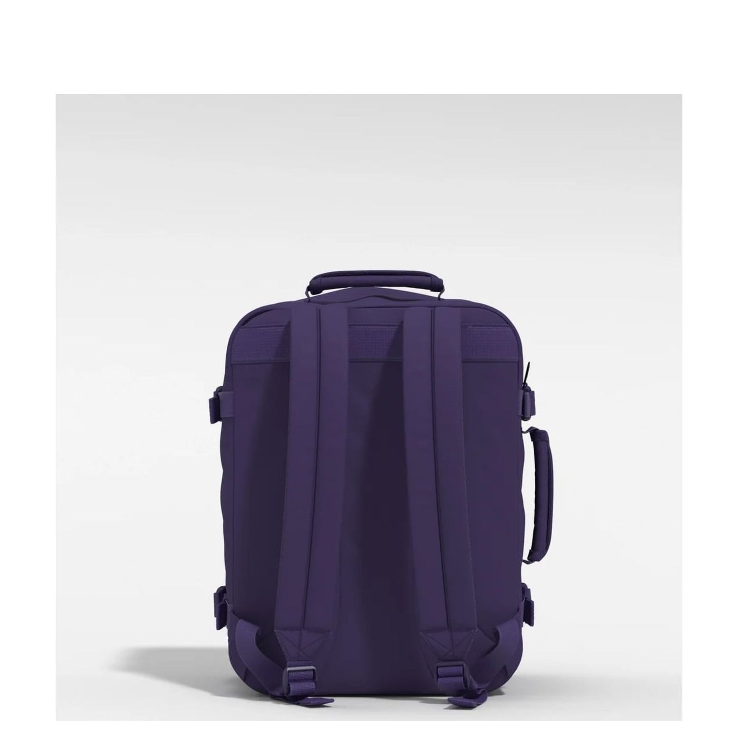 CabinZero Classic 28L Ultra Light Cabin Bag solace sky