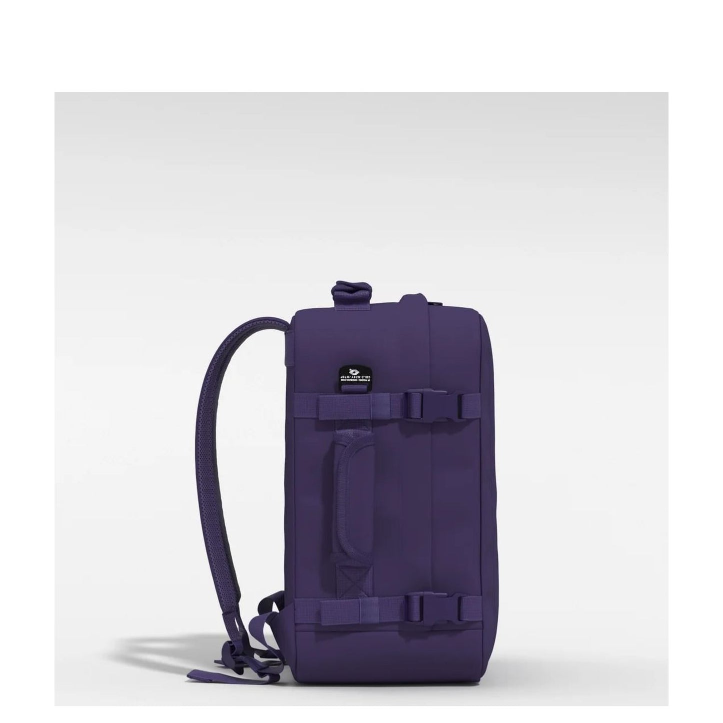 CabinZero Classic 28L Ultra Light Cabin Bag solace sky