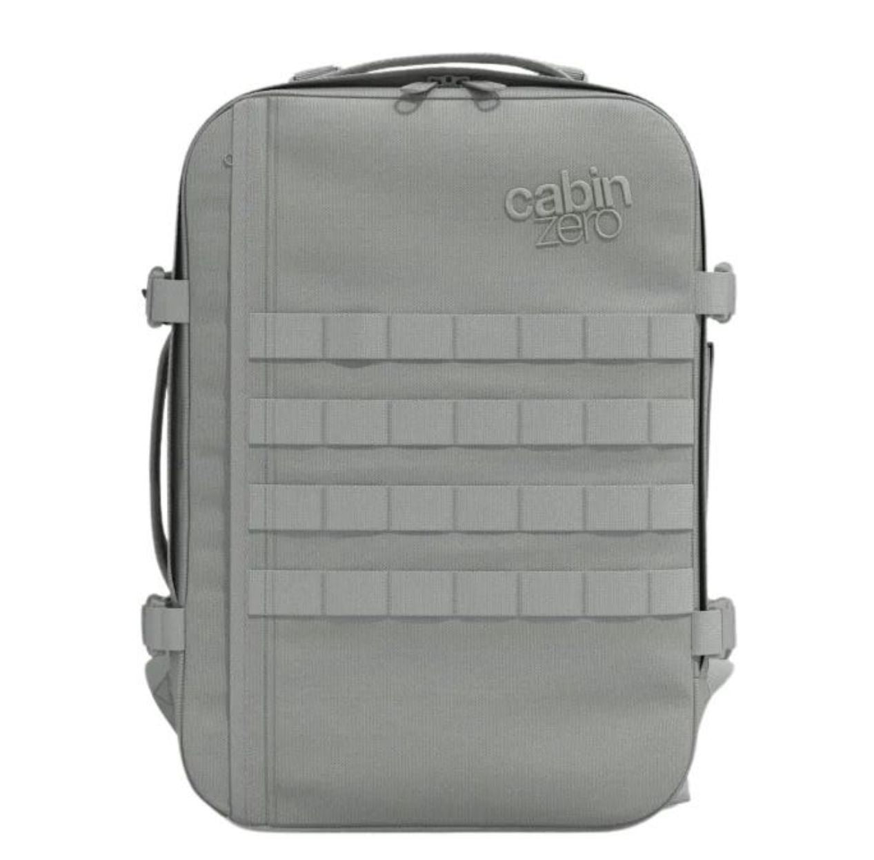 CabinZero Military 28L Lightweight Cabin Bag frosty morning