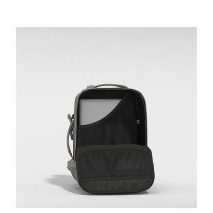 CabinZero Military 28L Lightweight Cabin Bag frosty morning