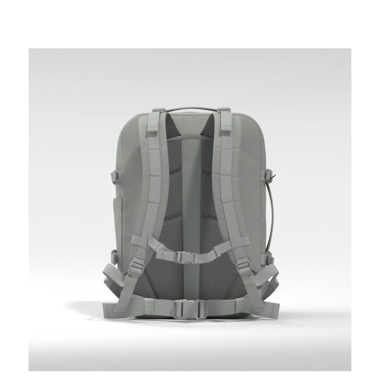 CabinZero Military 44L Lightweight Cabin Bag frosty morning