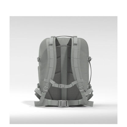 CabinZero Military 44L Lightweight Cabin Bag frosty morning