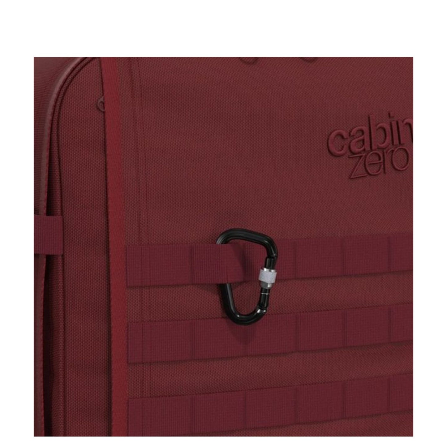 CabinZero Military 28L Lightweight Cabin Bag marrakech