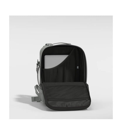 CabinZero Military 36L Lightweight Cabin Bag frosty morning