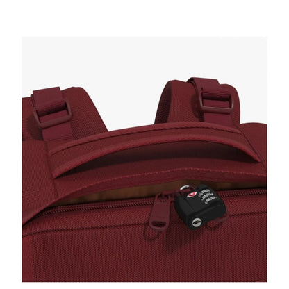 CabinZero Military 44L Lightweight Cabin Bag marrakech