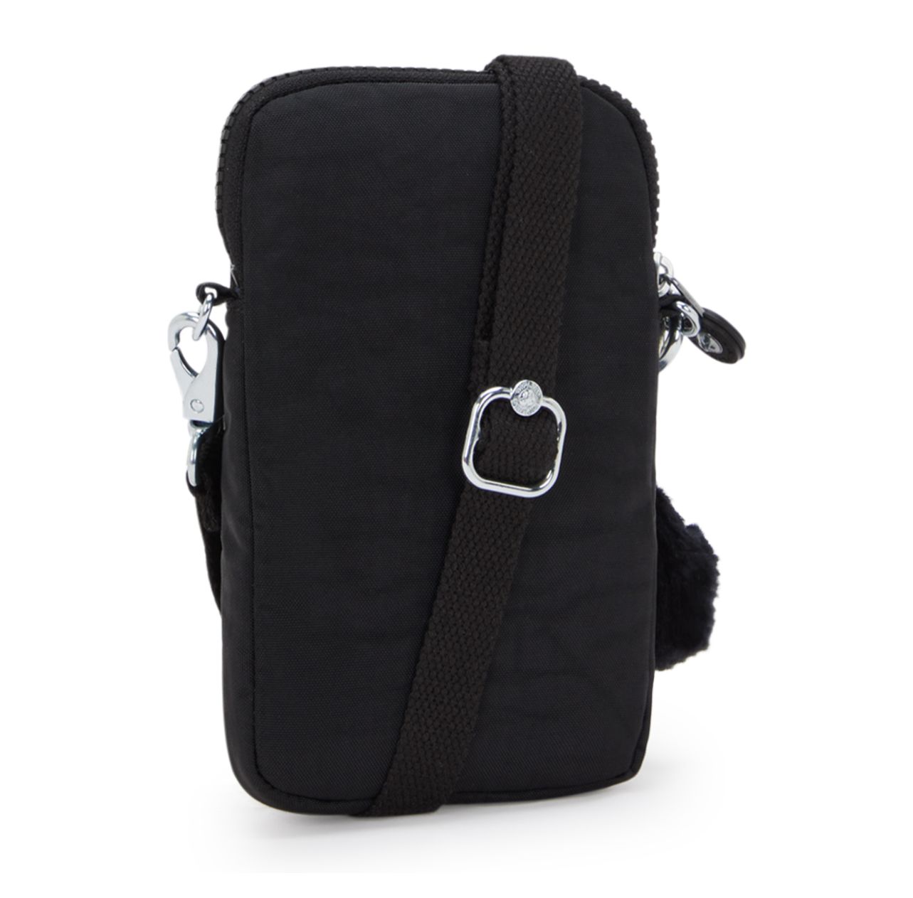 Kipling Telmo b black noir