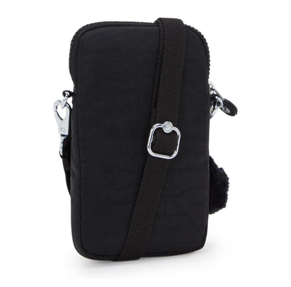 Kipling Telmo b black noir