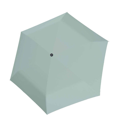 Knirps Mini Duomatic ocean wave