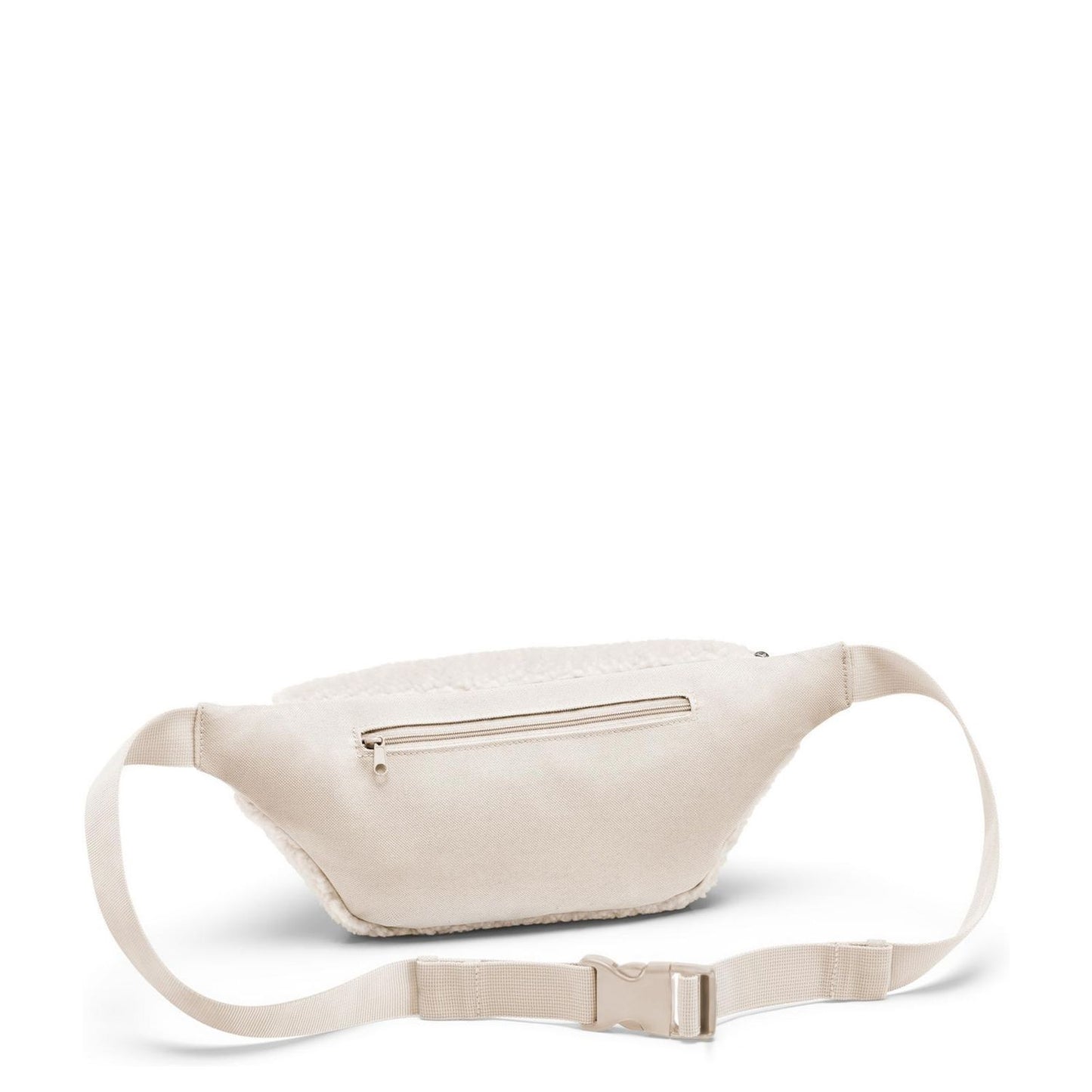 Reisenthel Beltbag teddy sand