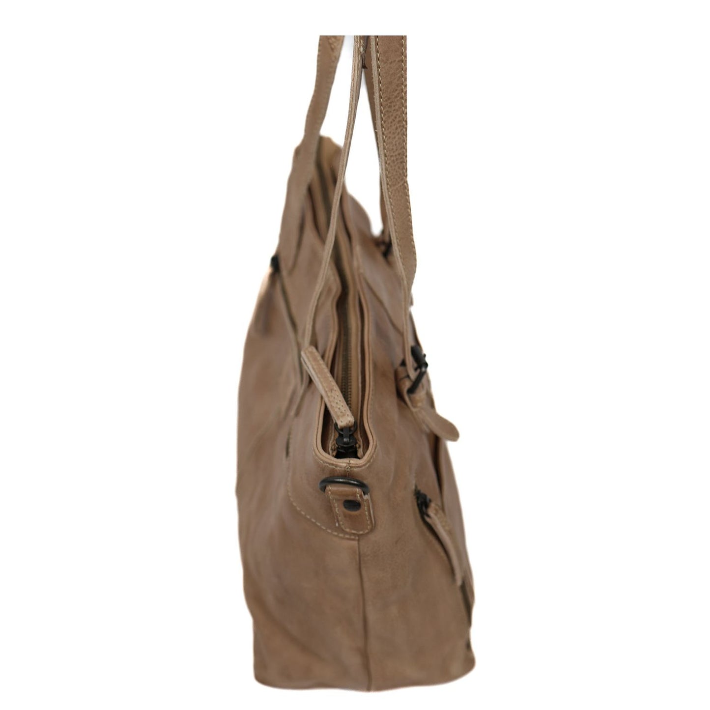 Bear Design Vlotta Shoulderbag baltic beige