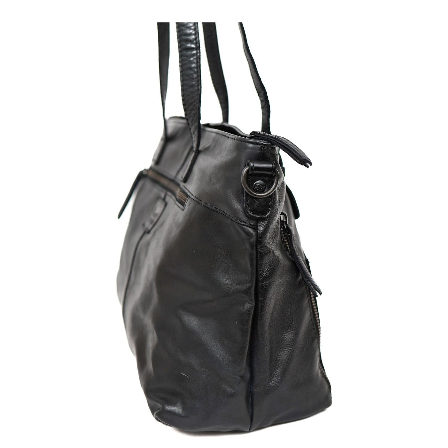 Bear Design Vlotta Shoulderbag black