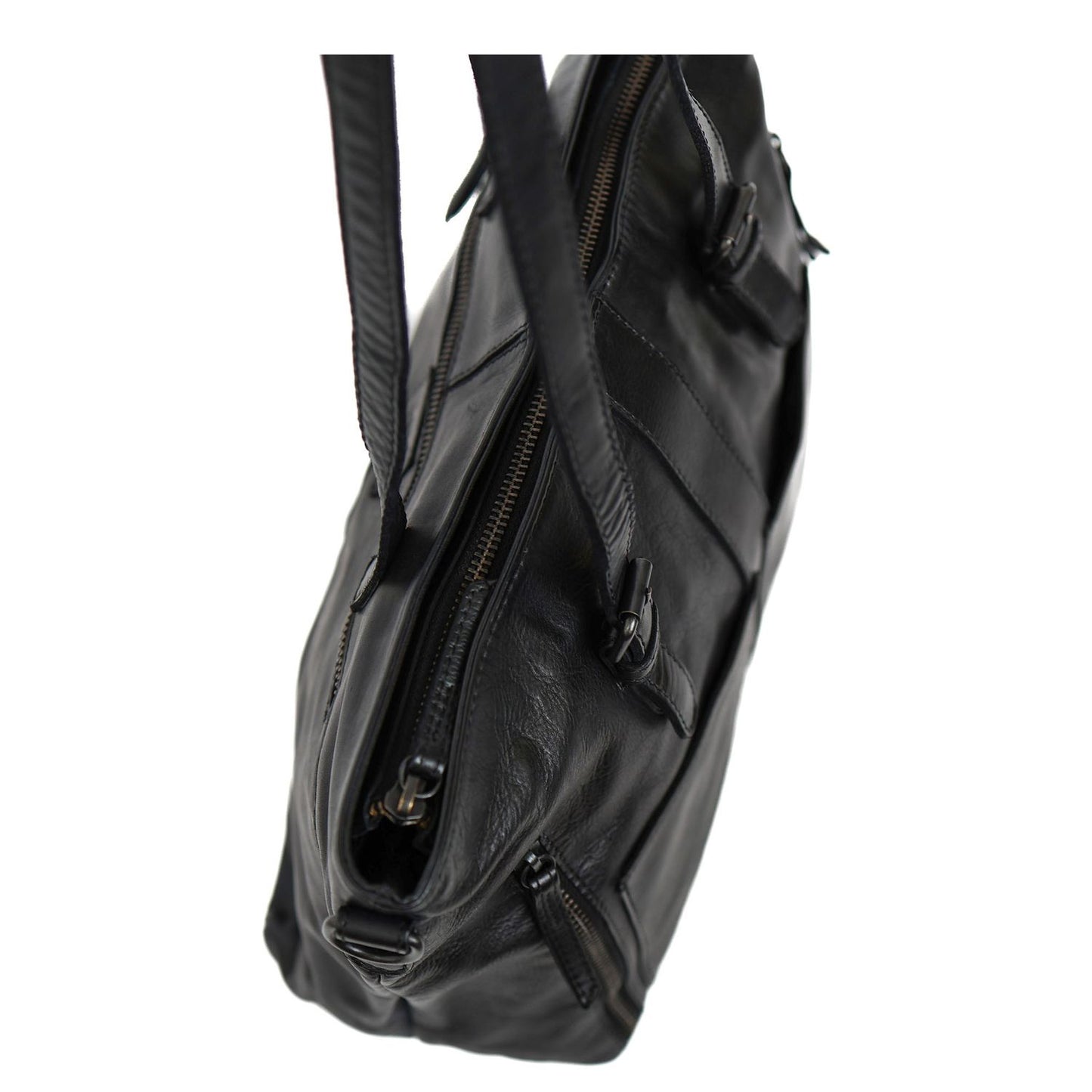 Bear Design Vlotta Shoulderbag black