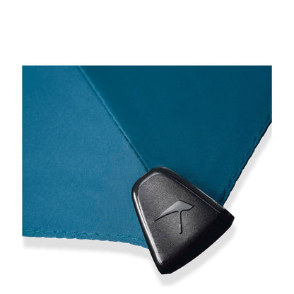 Senz Original Stick Stormparaplu lyons blue
