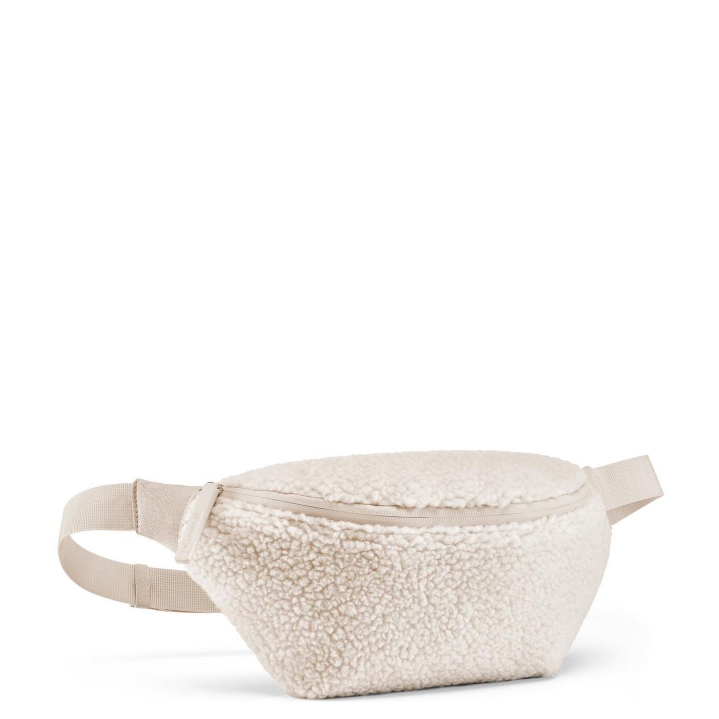 Reisenthel Beltbag teddy sand