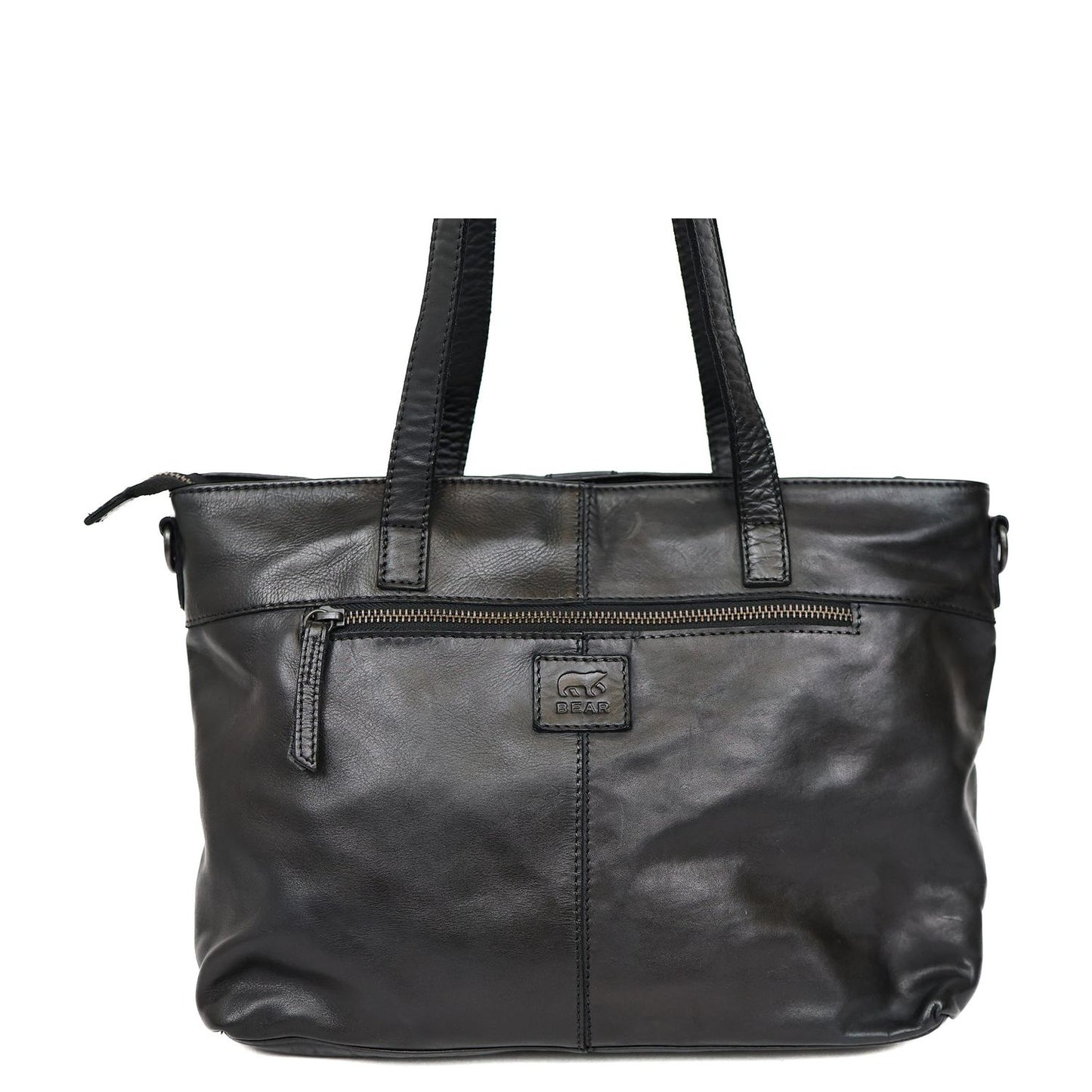 Bear Design Vlotta Shoulderbag black