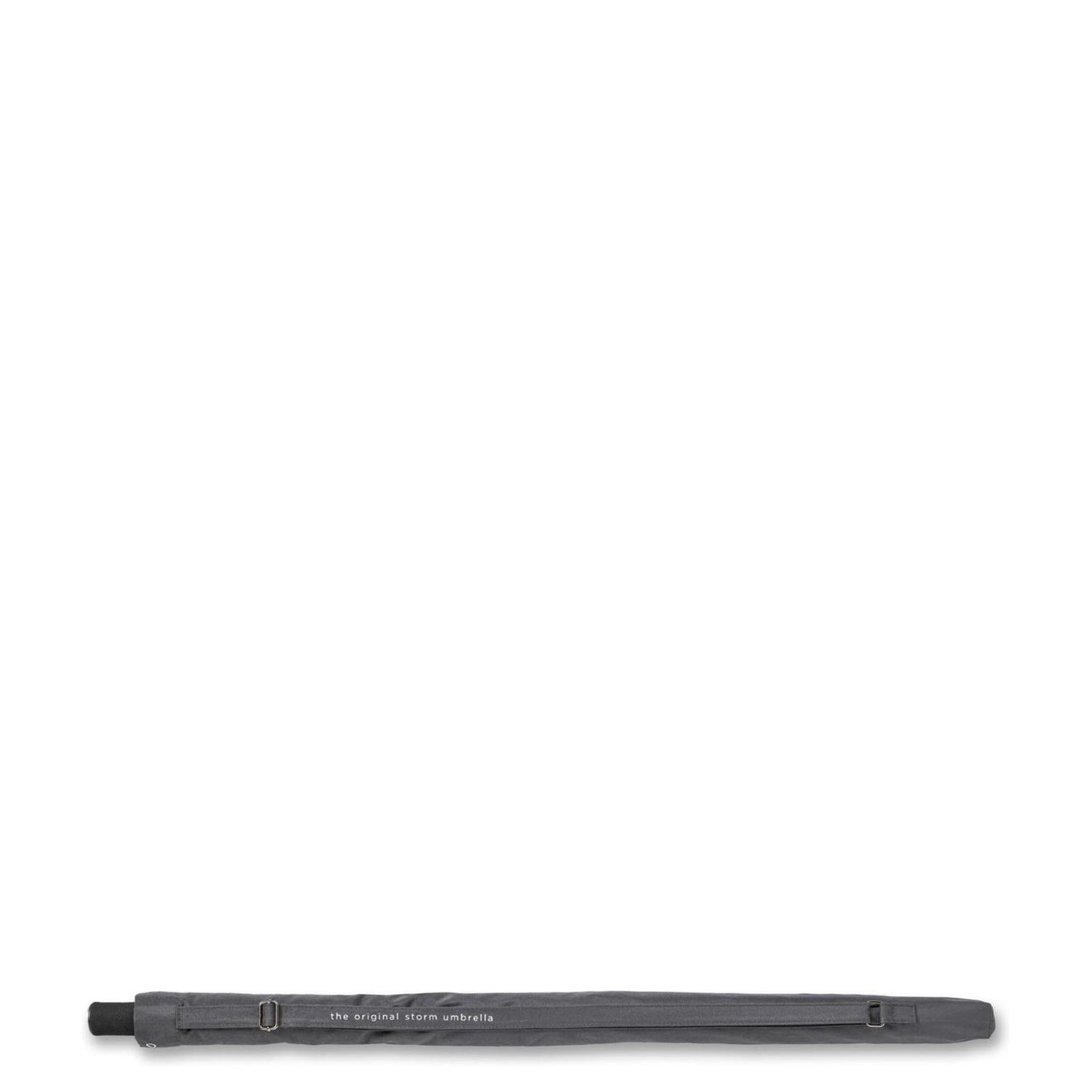 Senz Original Stick Paraplu sudan brown