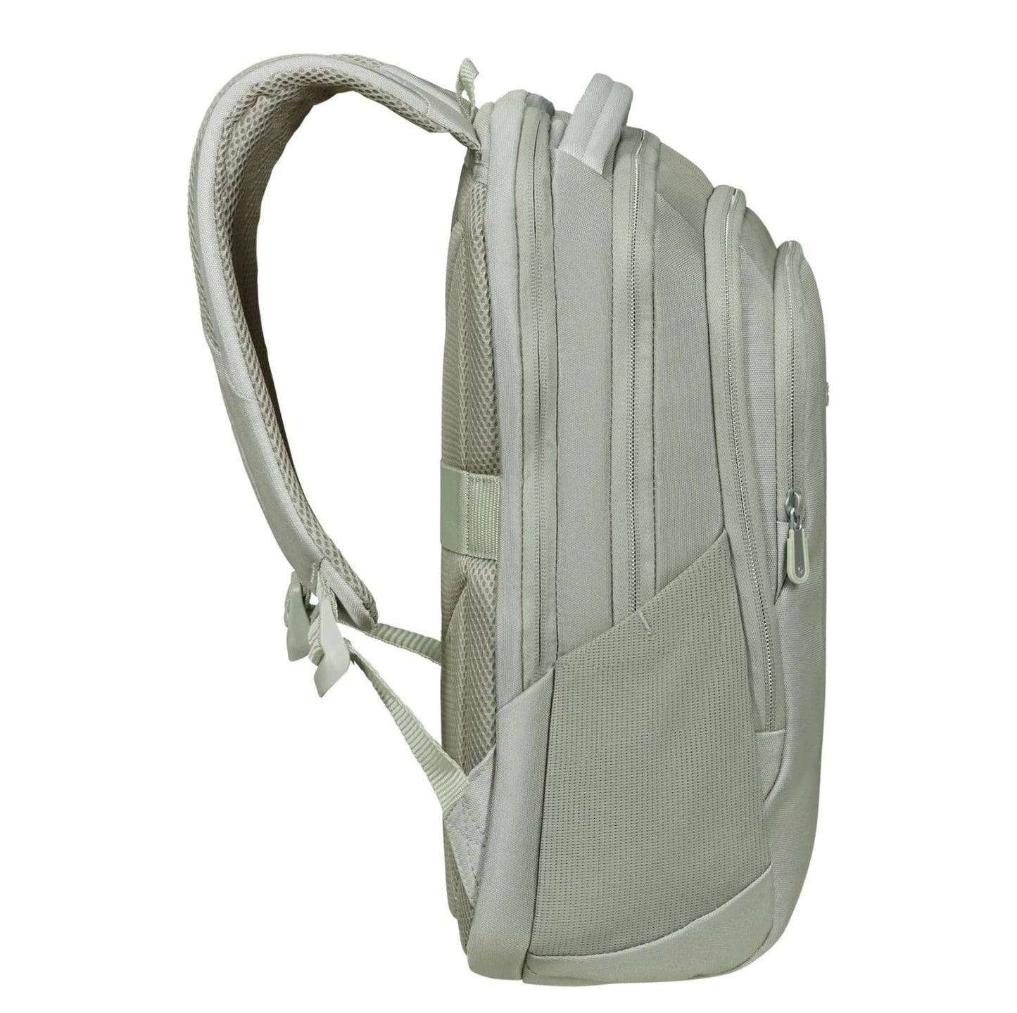 Samsonite Guardit Classy 2.0 Laptop Backpack 14.1" dry sage