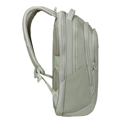 Samsonite Guardit Classy 2.0 Laptop Backpack 14.1" dry sage