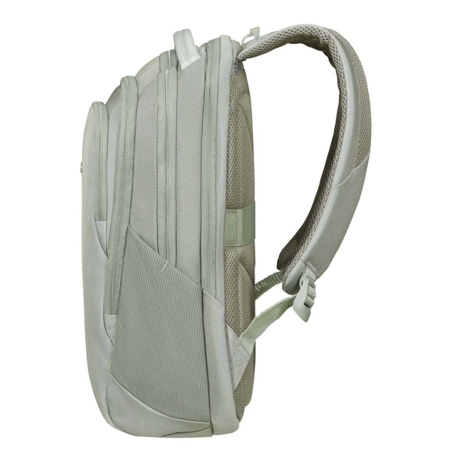 Samsonite Guardit Classy 2.0 Laptop Backpack 14.1" dry sage