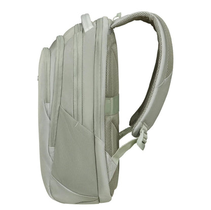 Samsonite Guardit Classy 2.0 Laptop Backpack 14.1" dry sage