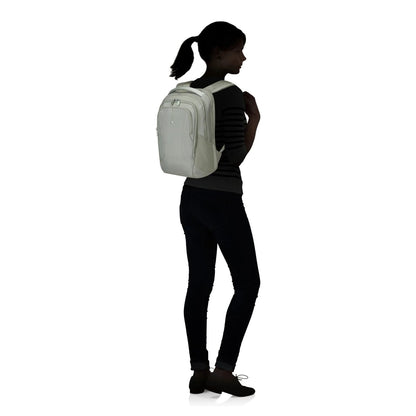 Samsonite Guardit Classy 2.0 Laptop Backpack 14.1" dry sage