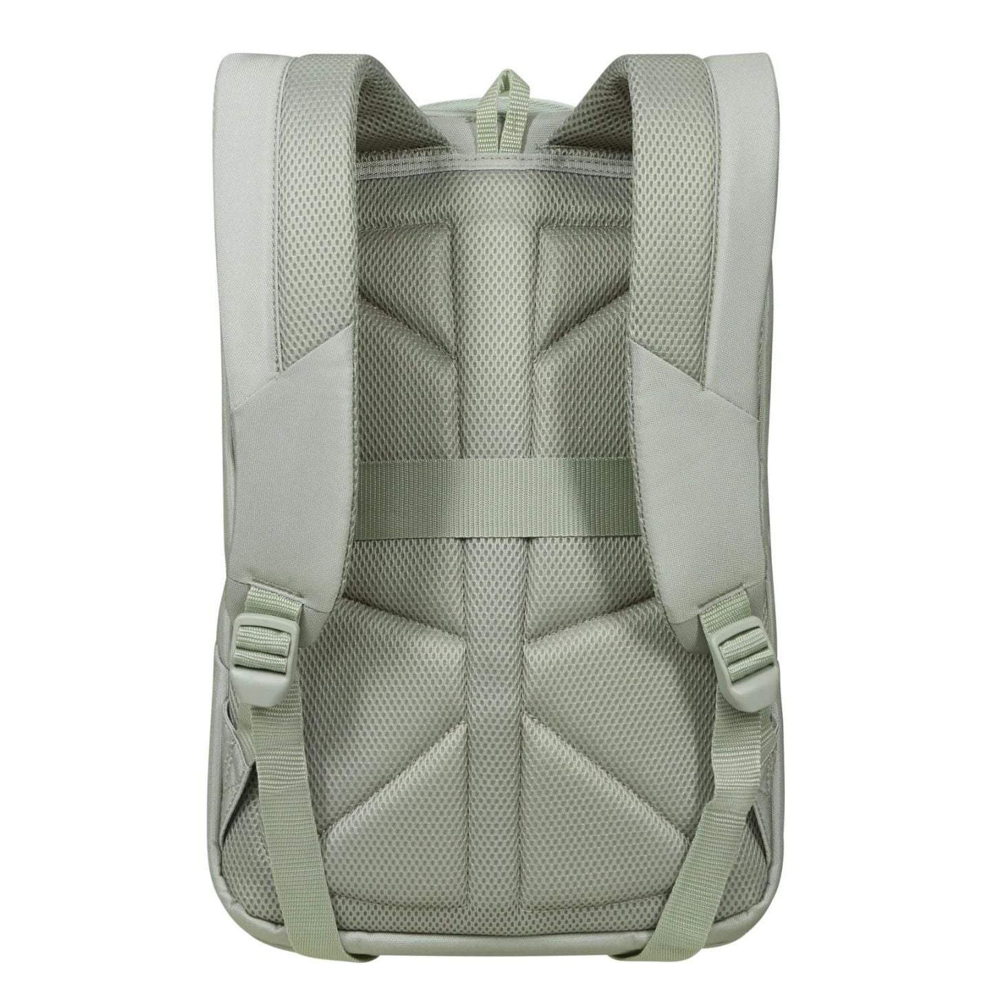 Samsonite Guardit Classy 2.0 Laptop Backpack 14.1" dry sage