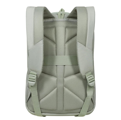 Samsonite Guardit Classy 2.0 Laptop Backpack 14.1" dry sage