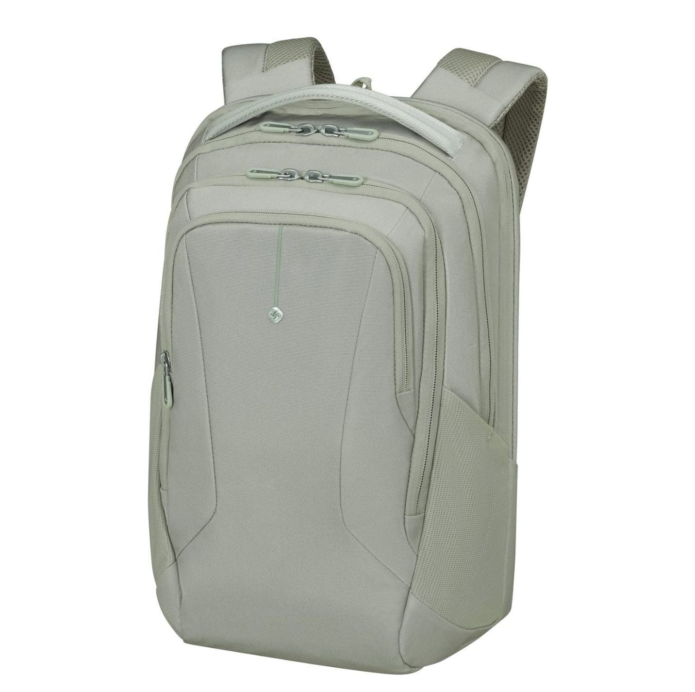 Samsonite Guardit Classy 2.0 Laptop Backpack 14.1" dry sage