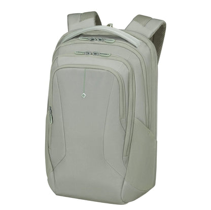 Samsonite Guardit Classy 2.0 Laptop Backpack 14.1" dry sage