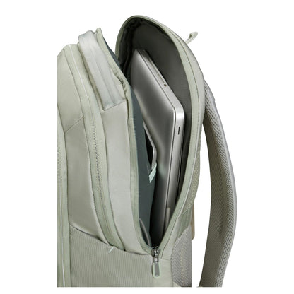 Samsonite Guardit Classy 2.0 Laptop Backpack 14.1" dry sage