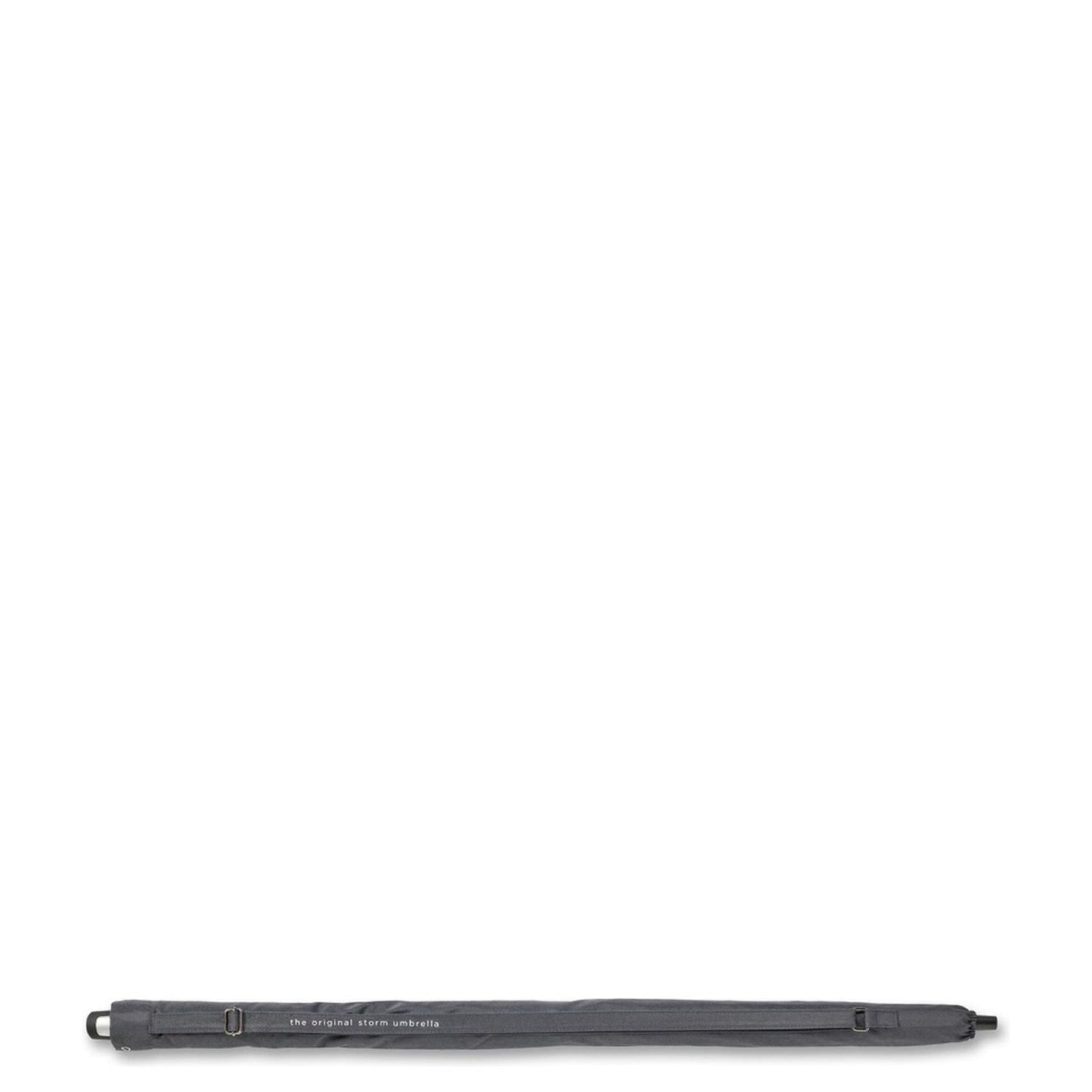 Senz XXL Stick Paraplu sudan brown