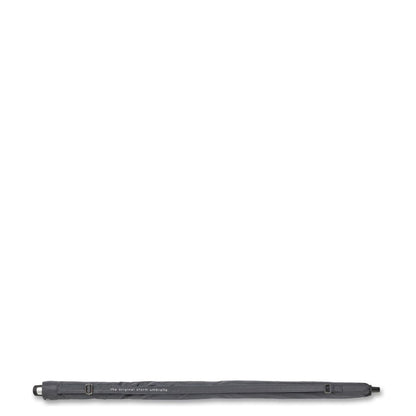 Senz XXL Stick Paraplu sudan brown