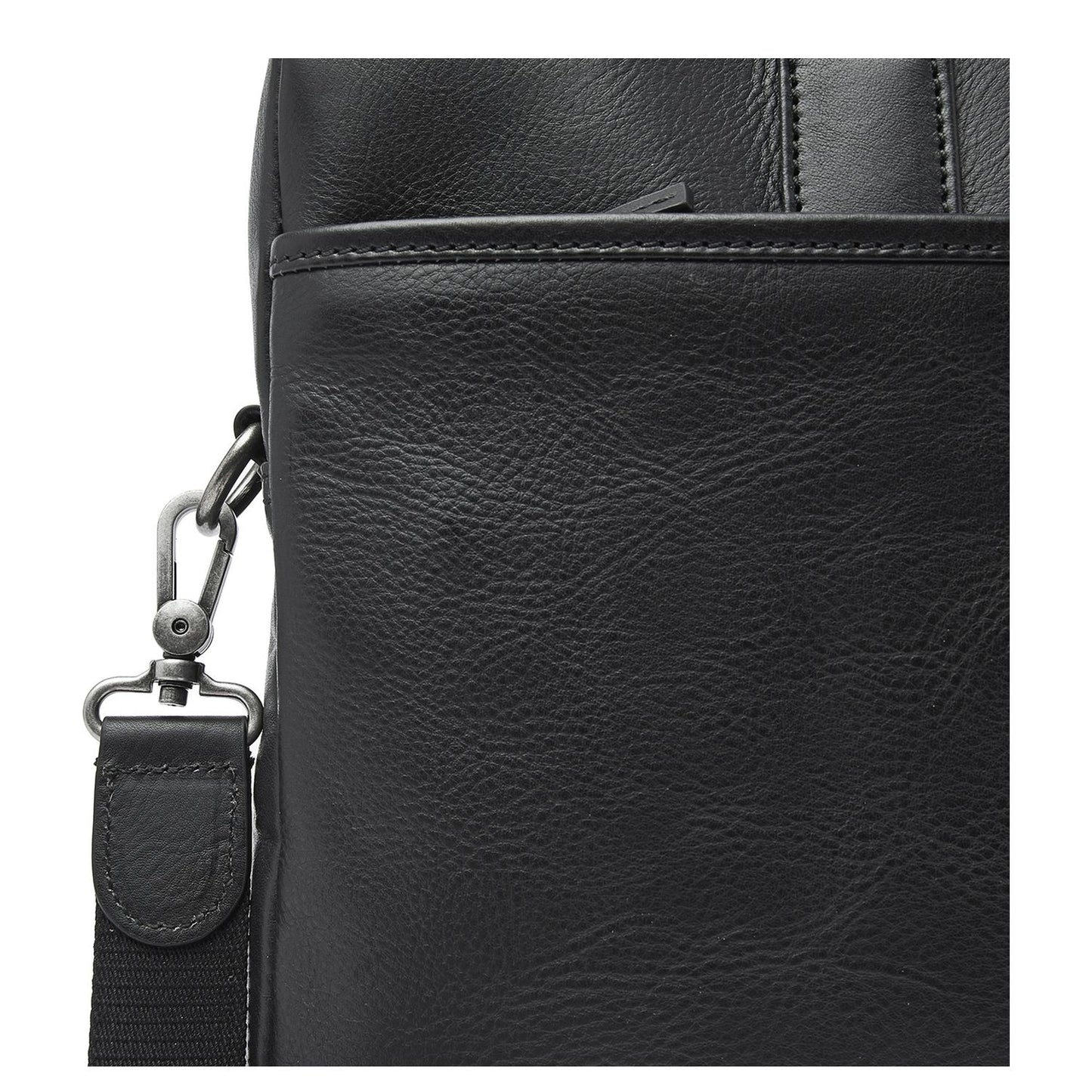 Castelijn & Beerens Specials Laptopbag 15.6" RFID black