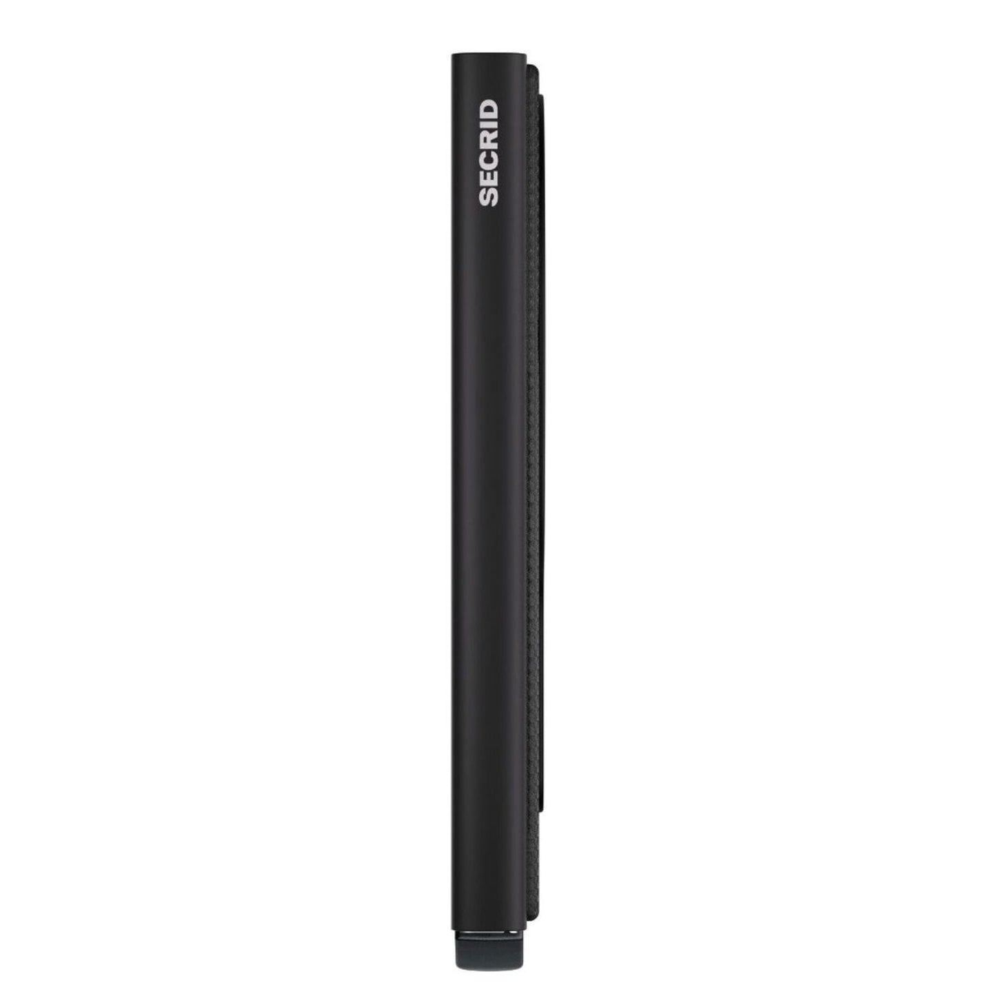 Secrid Cardprotector for Magsafe black