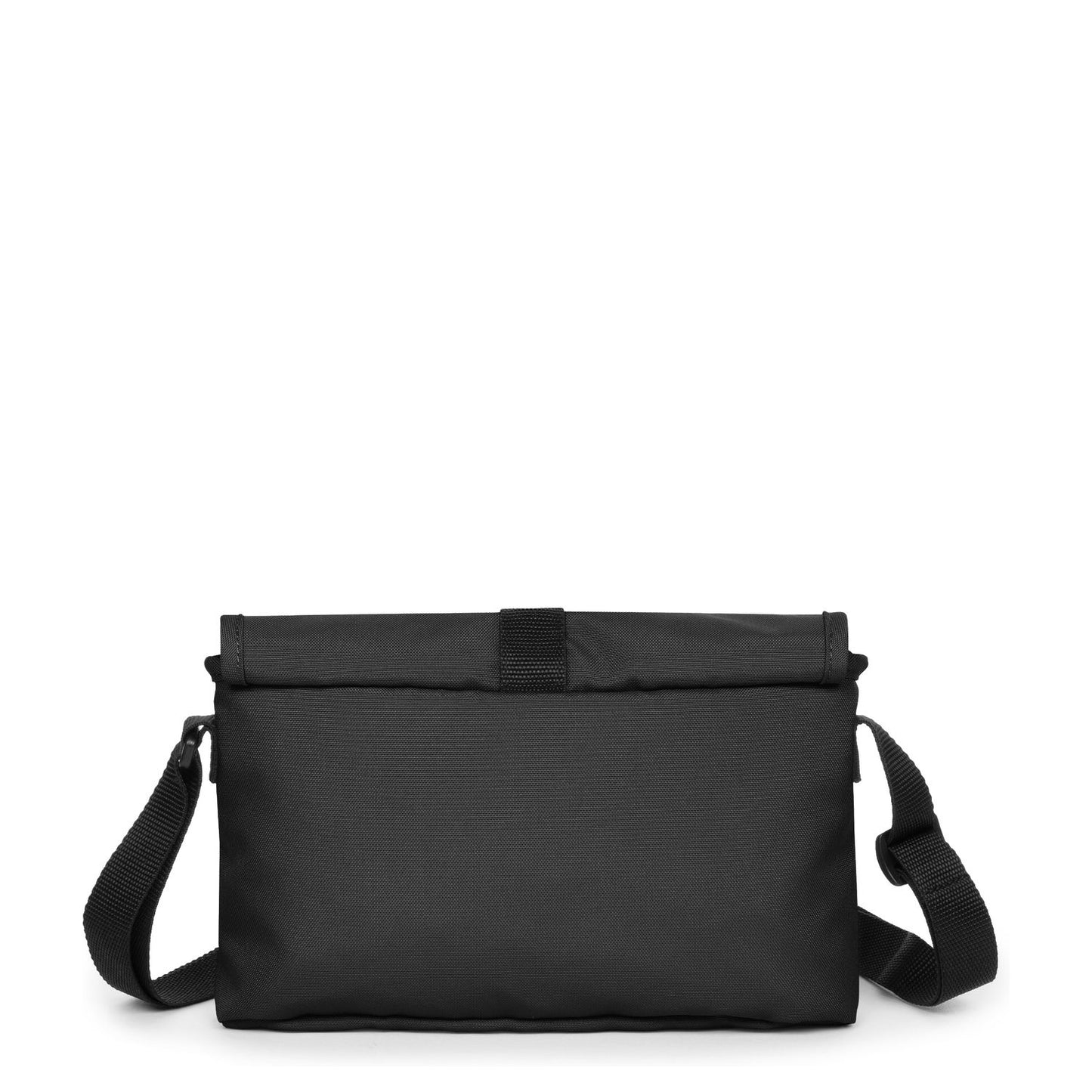 Eastpak Pouch Bag black