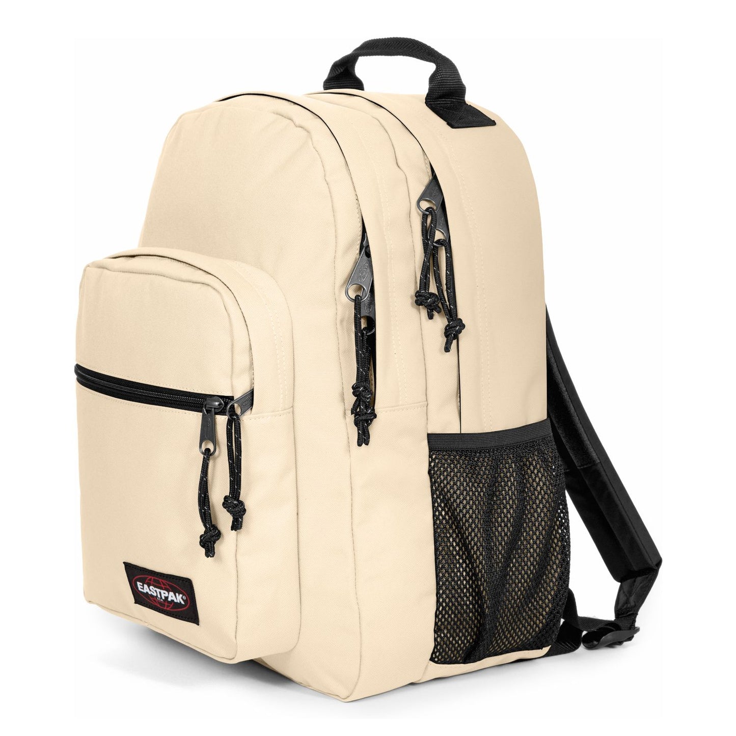 Eastpak Morius beige
