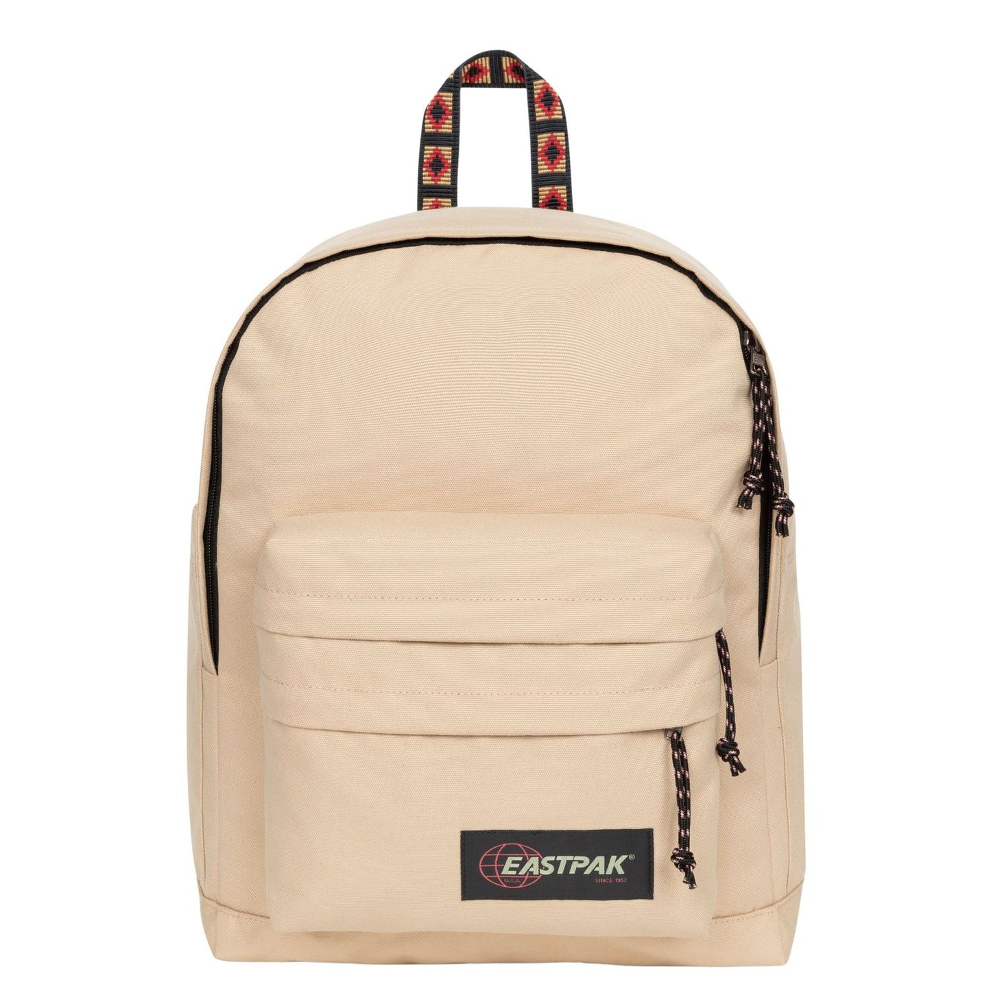 Eastpak Kittery Pak'R vintage beige
