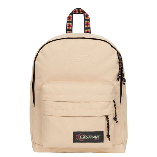 Eastpak Kittery Pak'R vintage beige