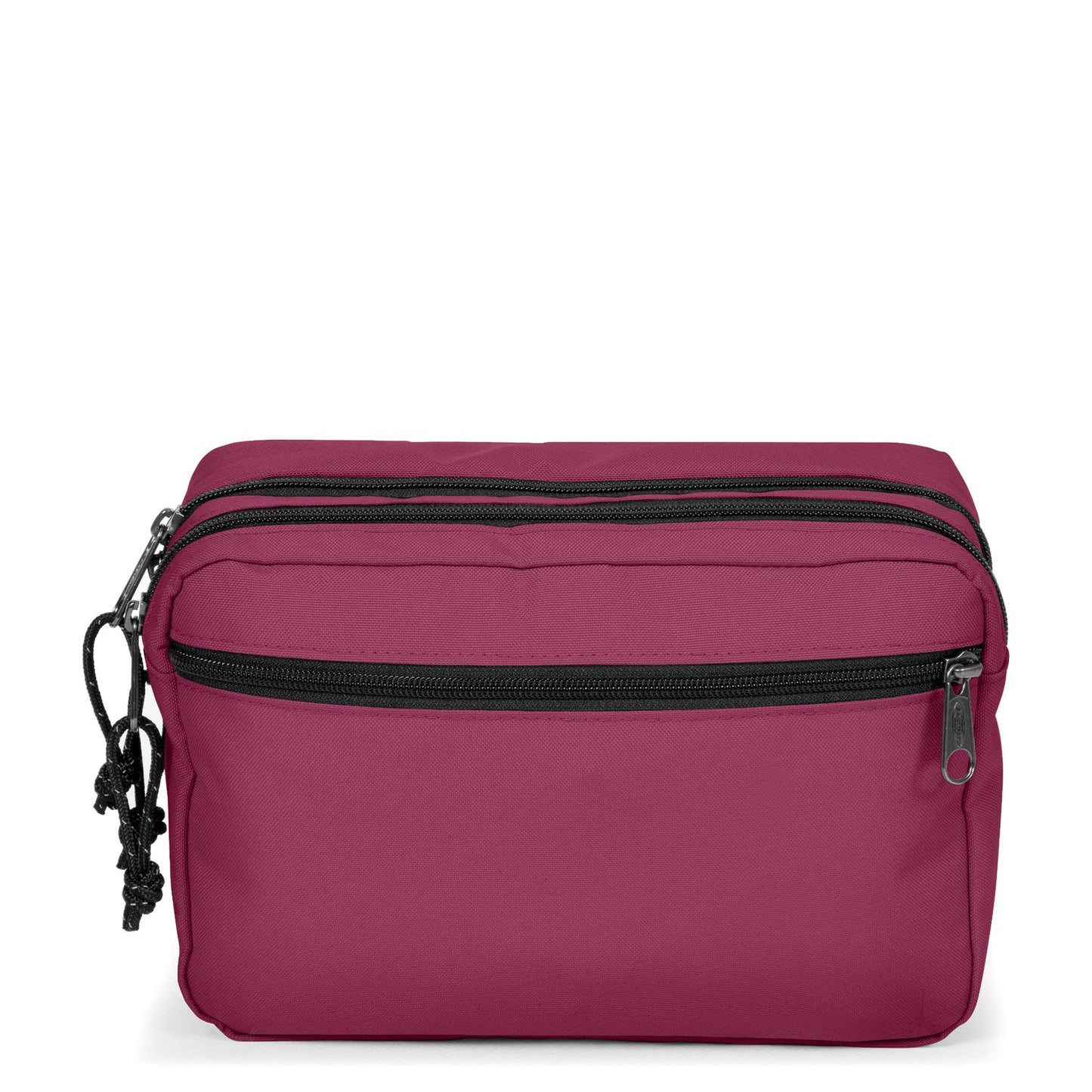 Eastpak Mavis wine burgundy