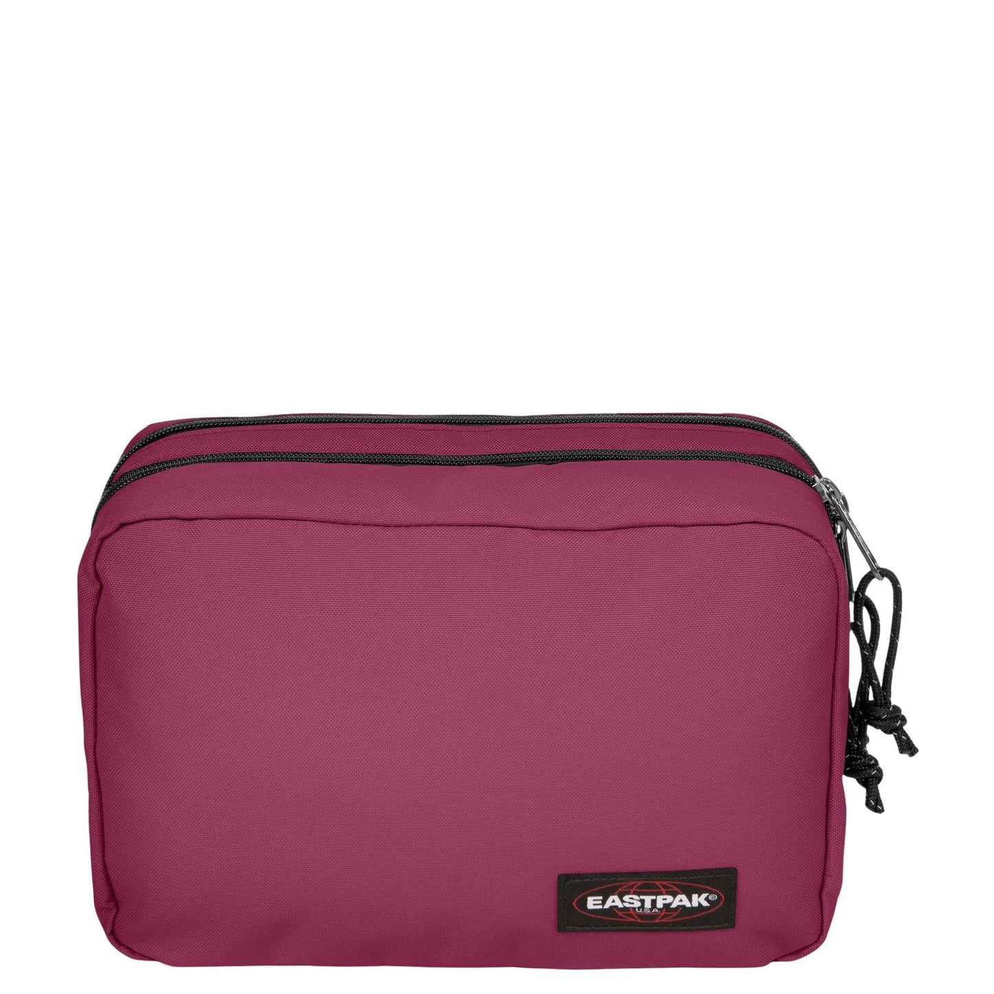 Eastpak Mavis wine burgundy