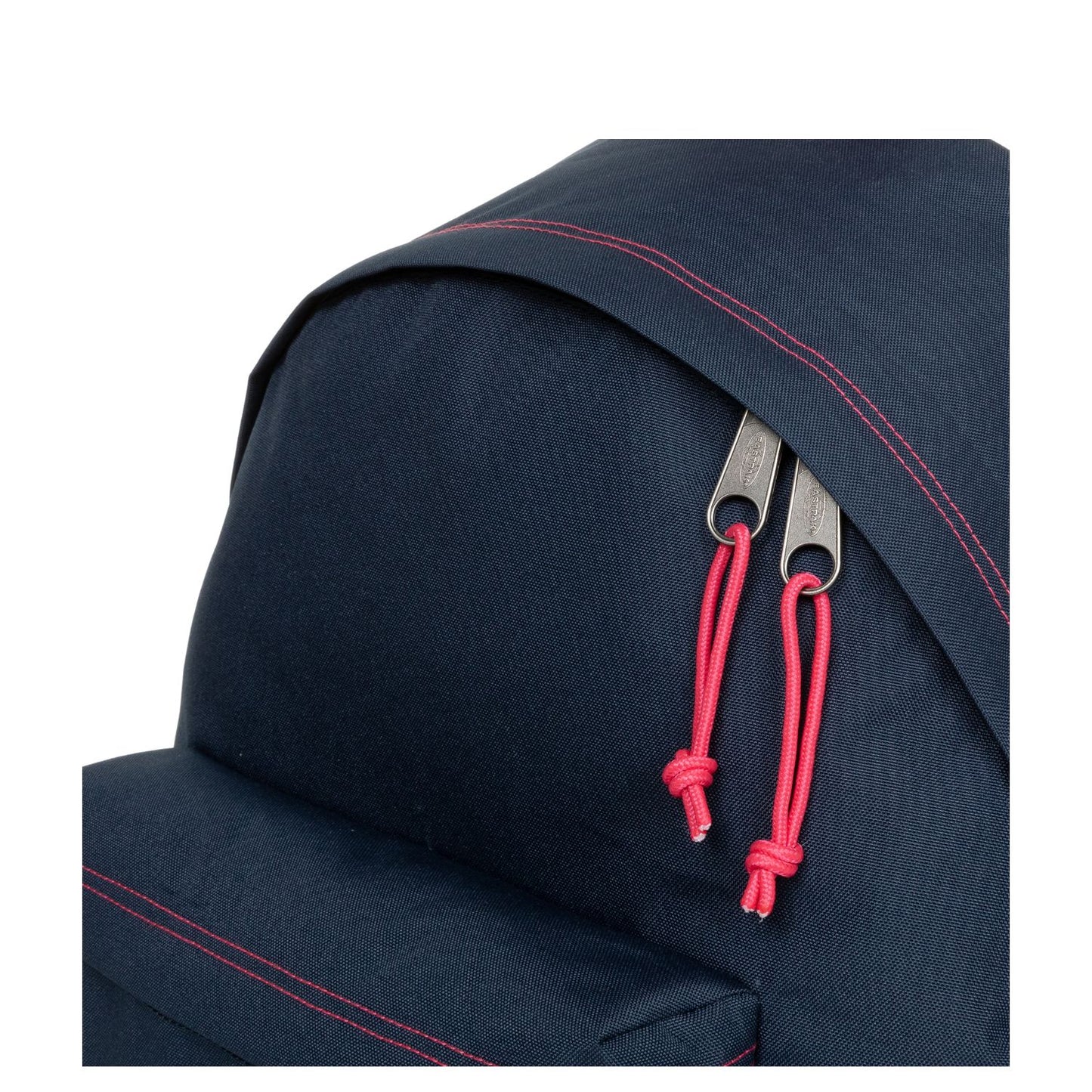 Eastpak Padded Pak'r kontrast saffron