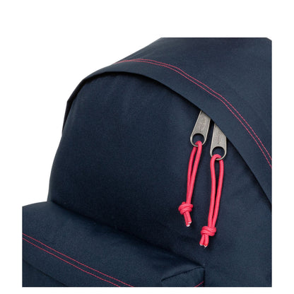 Eastpak Padded Pak'r kontrast saffron