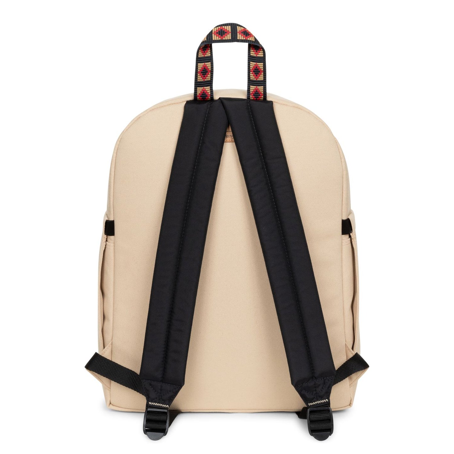 Eastpak Kittery Pak'R vintage beige