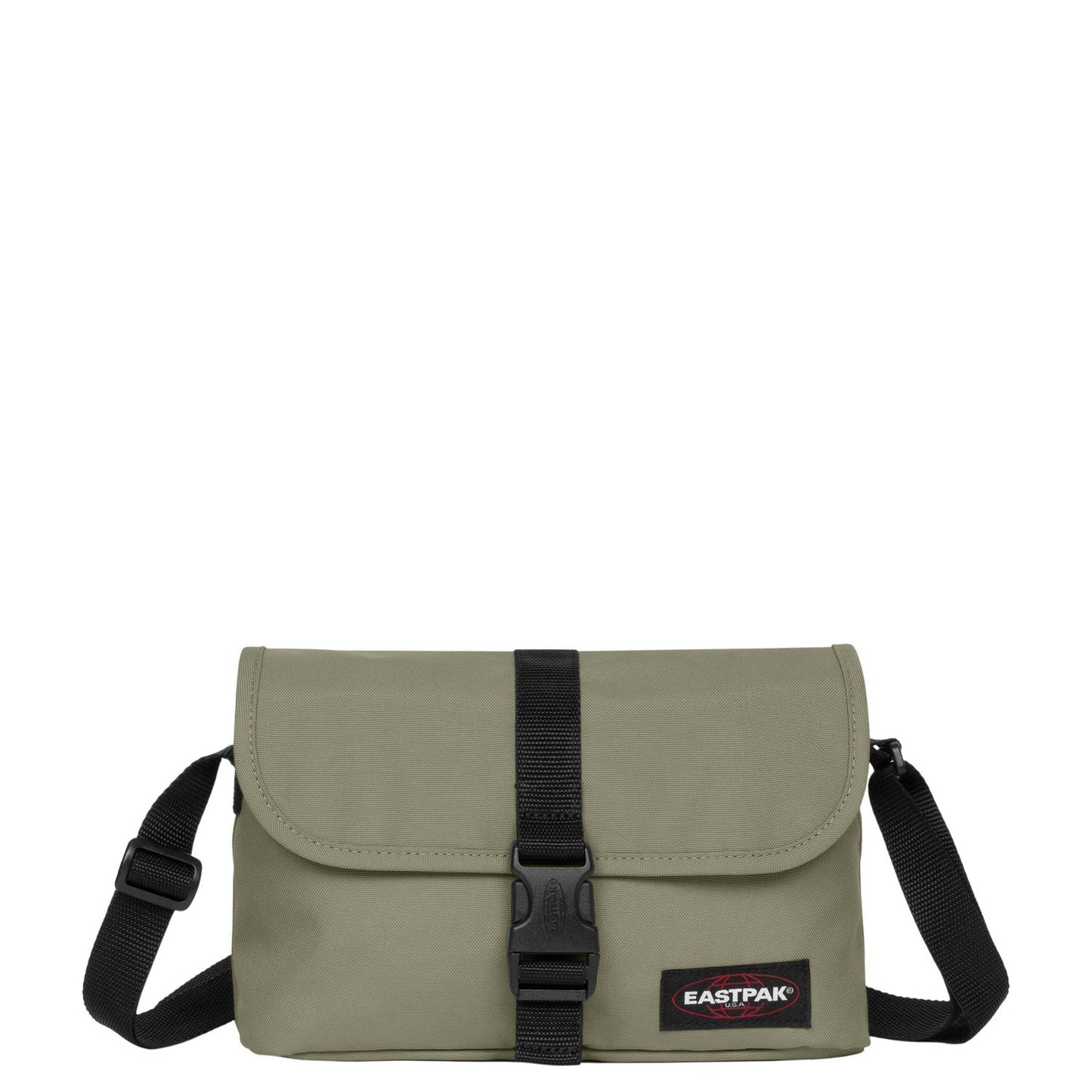 Eastpak Pouch Bag sage green