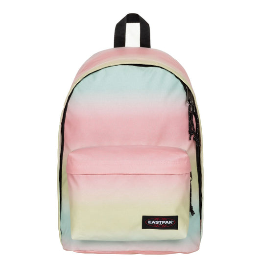 Eastpak Out of Office spark unicorn