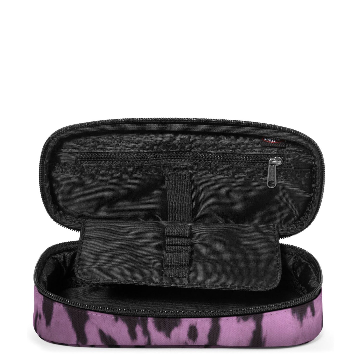 Eastpak Oval Single furrious pink