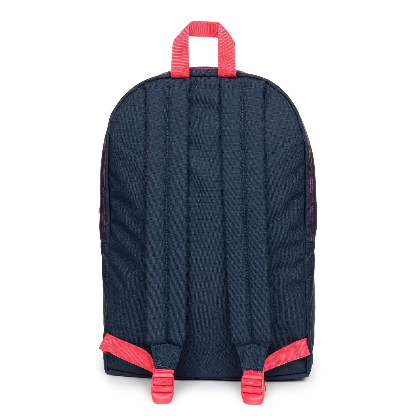 Eastpak Back To Work kontrast saffron