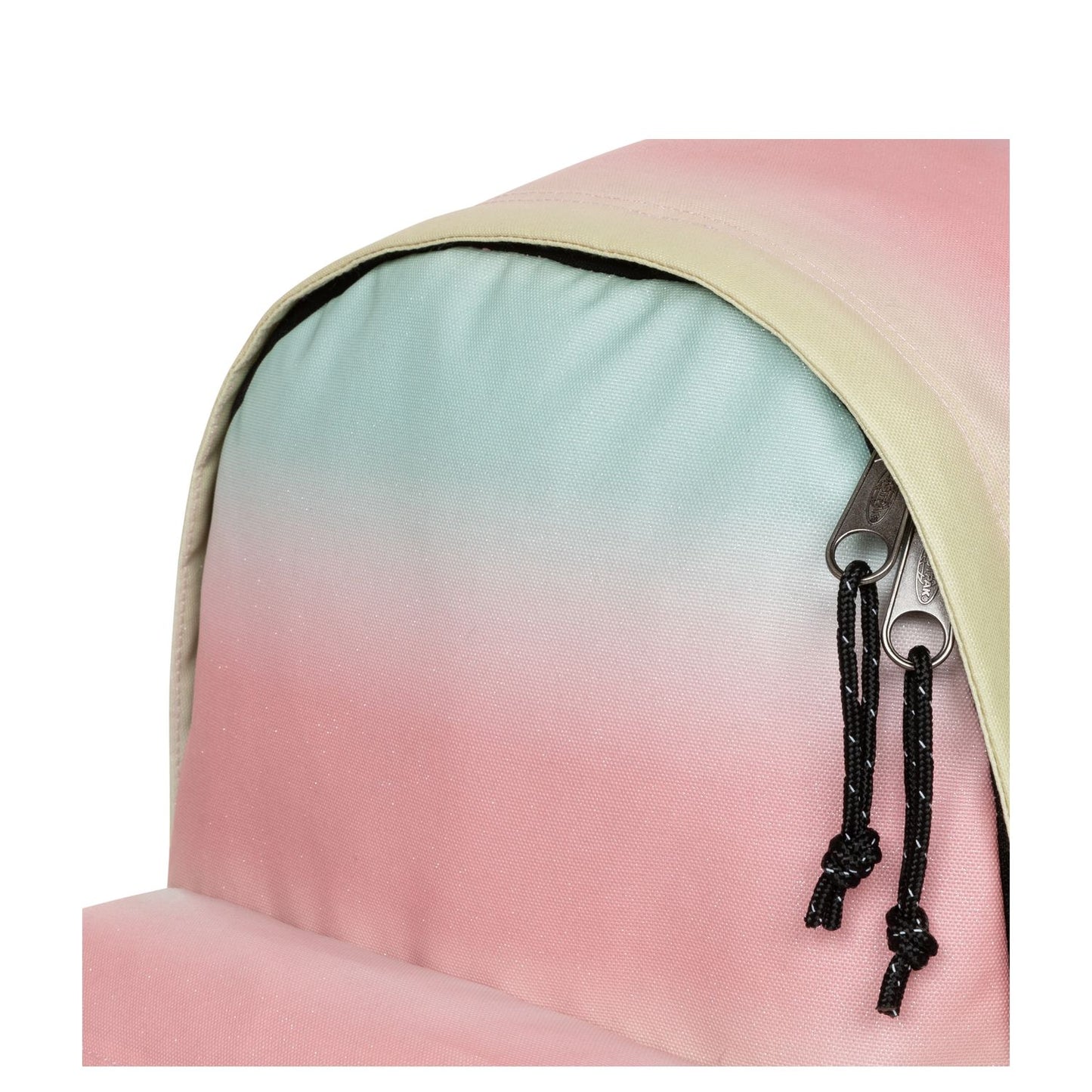 Eastpak Out of Office spark unicorn